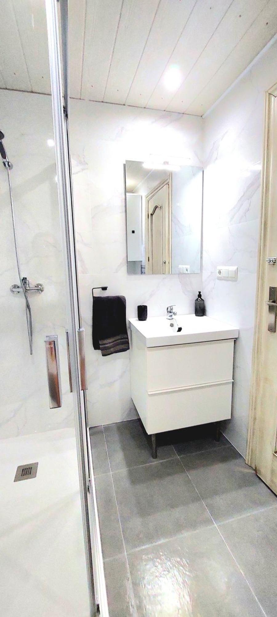 Estudio La Colina, Torremolinos - Kainga Homes Esterno foto