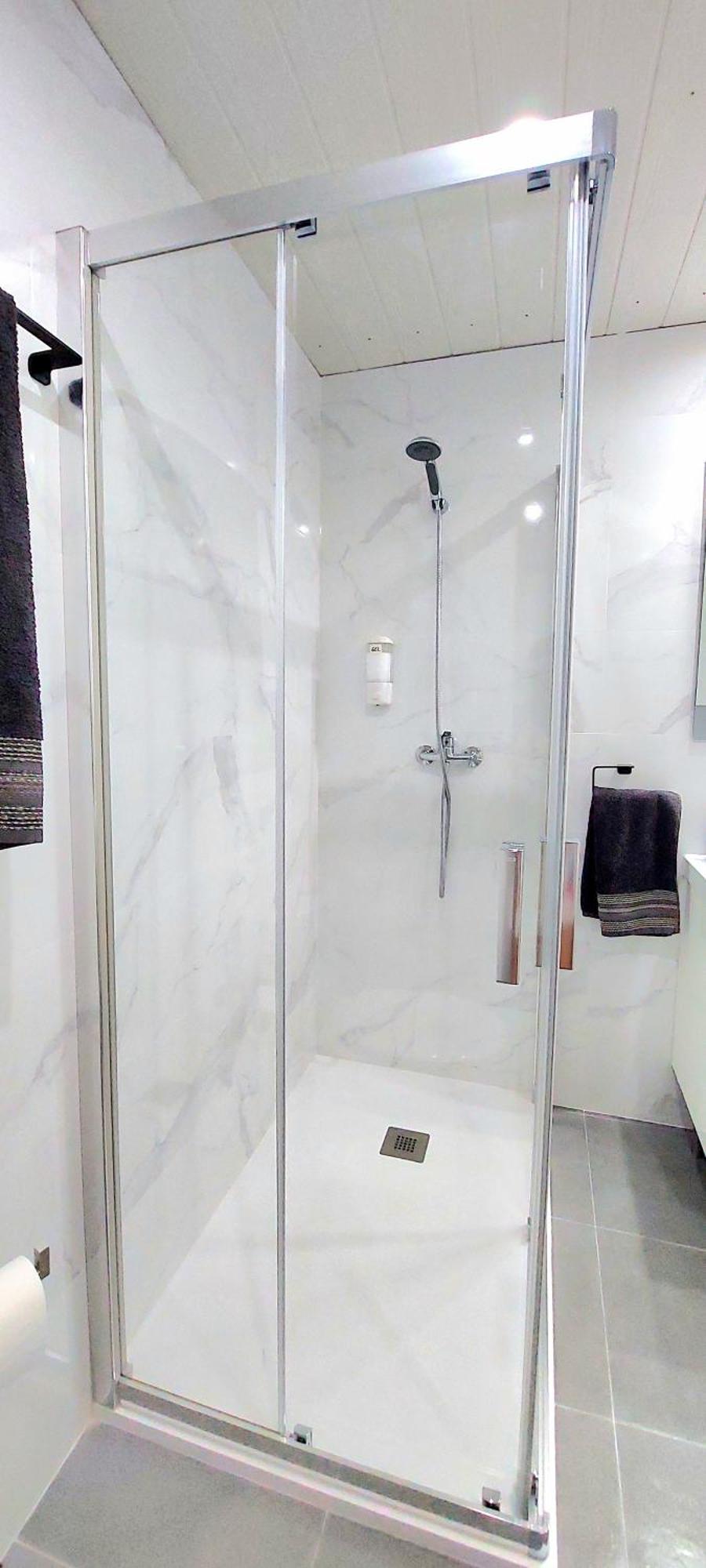 Estudio La Colina, Torremolinos - Kainga Homes Esterno foto
